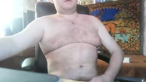 Snapshot of catap85 chatting on 8, 3, 2026 cata85 online show from 8, 3, 2026