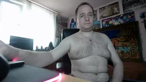 Snapshot of catap85 chatting on 10, 5, 2026 cata85 online show from 10, 5, 2026