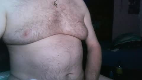 Snapshot of catap85 chatting on 12, 7, 2026 cata85 online show from 12, 7, 2026