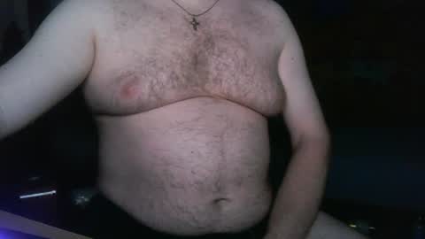 Snapshot of catap85 chatting on 26, 7, 2026 cata85 online show from 26, 7, 2026