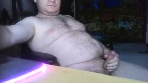 Snapshot of catap85 chatting on 3, 8, 2026 cata85 online show from 3, 8, 2026