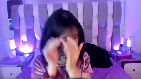 Cat  online show from 4, 12, 2024