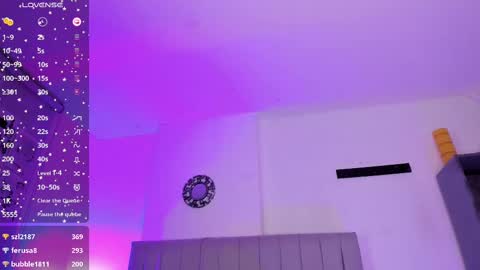 Cat  online show from 11, 2, 2025