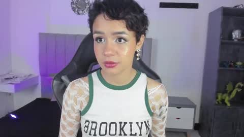 Cat  online show from 25, 2, 2025