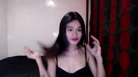 Snapshot of catasian chatting on 7, 12, 2024 catasian online show from 7, 12, 2024