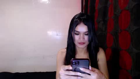 Snapshot of catasian chatting on 14, 2, 2025 catasian online show from 14, 2, 2025
