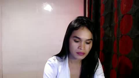Snapshot of catasian chatting on 11, 3, 2025 catasian online show from 11, 3, 2025