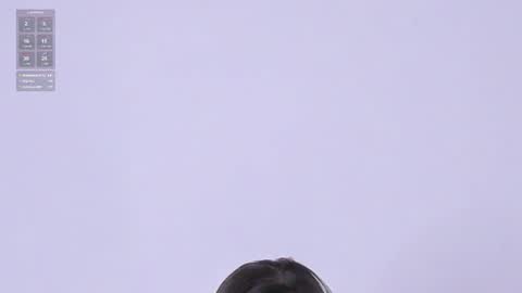      online show from 13, 12, 2024