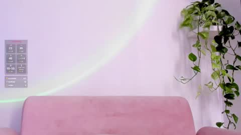      online show from 11, 11, 2025