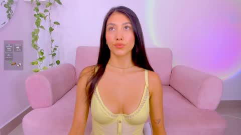      online show from 8, 4, 2026