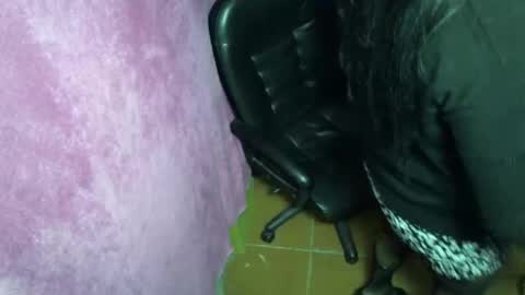 catbombon online show from 18, 3, 2026