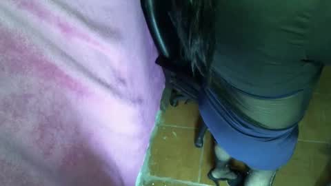 catbombon online show from 20, 3, 2026