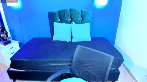 Snapshot of catboobs_ chatting on 3, 12, 2024 Mia online show from 3, 12, 2024
