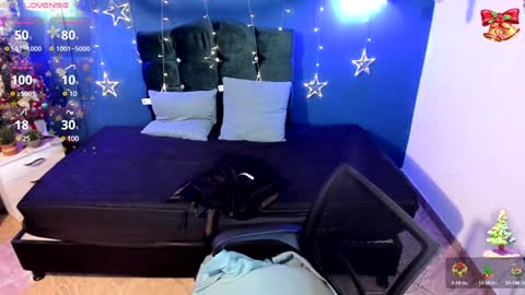 Snapshot of catboobs_ chatting on 22, 12, 2024 Mia online show from 22, 12, 2024