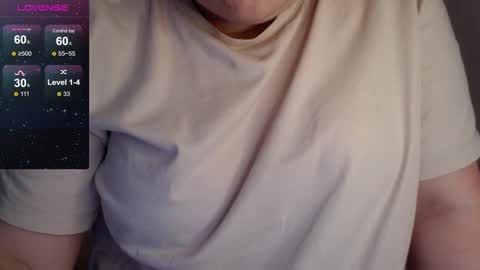 Snapshot of catch_fortune chatting on 18, 2, 2026 Ana online show from 18, 2, 2026