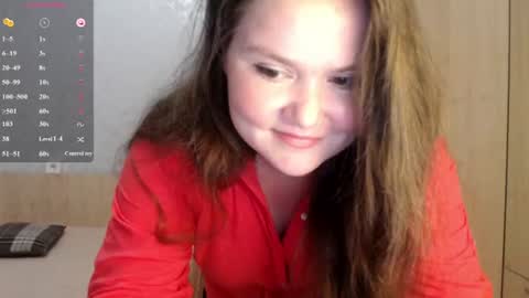 Snapshot of catch_fortune chatting on 26, 6, 2026 Ana online show from 26, 6, 2026