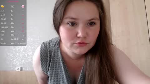 Snapshot of catch_fortune chatting on 8, 7, 2026 Ana online show from 8, 7, 2026