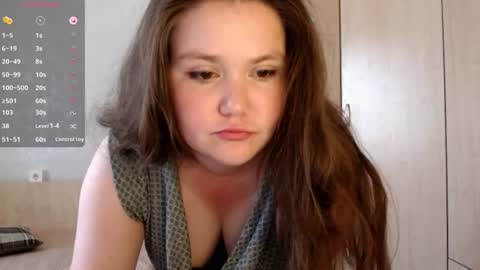 Snapshot of catch_fortune chatting on 13, 7, 2026 Ana online show from 13, 7, 2026