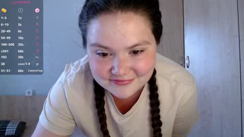 Snapshot of catch_fortune chatting on 15, 7, 2026 Ana online show from 15, 7, 2026