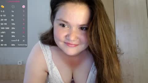 Snapshot of catch_fortune chatting on 25, 7, 2026 Ana online show from 25, 7, 2026