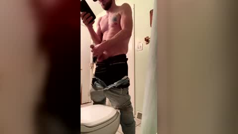 Snapshot of catchmycum87 chatting on 20, 2, 2026 catchmycum87 online show from 20, 2, 2026