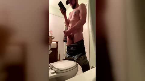 Snapshot of catchmycum87 chatting on 23, 2, 2026 catchmycum87 online show from 23, 2, 2026