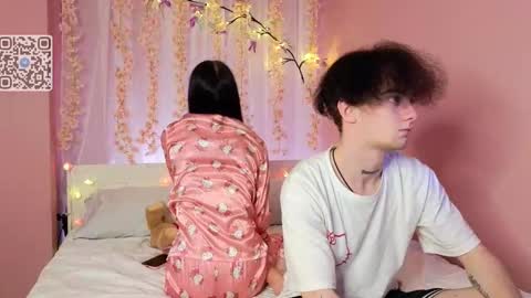 Stacy and Bob online show from 12, 10, 2025