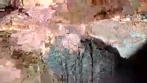 catdaddy179057 online show from 8, 3, 2026