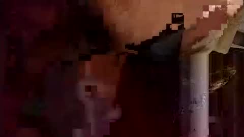 catdaddy179057 online show from 25, 4, 2026