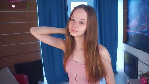Snapshot of cateclem chatting on 4, 10, 2025 Kate online show from 4, 10, 2025