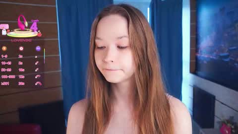 Snapshot of cateclem chatting on 11, 10, 2025 Kate online show from 11, 10, 2025