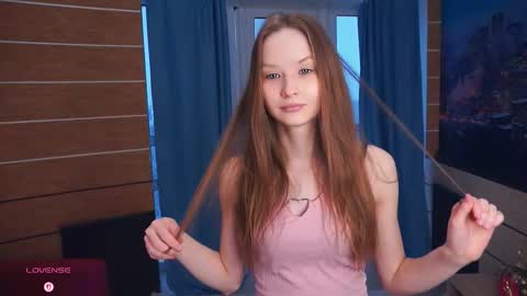 Kate online show from 12, 1, 2026