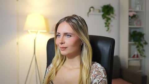 catecrago  online show from 23, 9, 2025