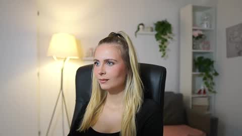 catecrago  online show from 25, 9, 2025