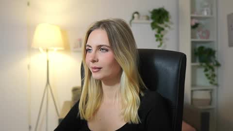 catecrago  online show from 25, 11, 2025