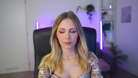 catecrago  online show from 19, 2, 2026