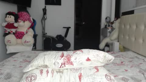 katerine online show from 15, 1, 2026