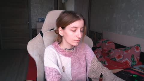 CATH online show from 23, 12, 2024