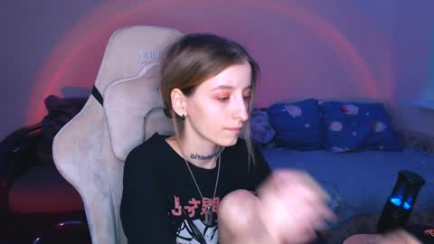 CATH online show from 11, 1, 2025