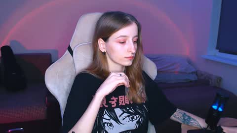 CATH online show from 12, 1, 2025