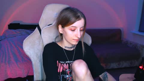 CATH online show from 20, 1, 2025