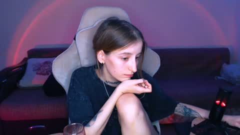 CATH online show from 2, 2, 2025