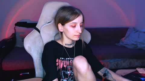 CATH online show from 14, 2, 2025