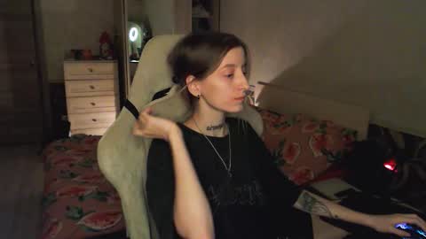 CATH online show from 20, 9, 2025