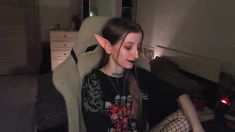 CATH online show from 31, 10, 2025