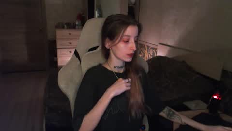 CATH online show from 11, 1, 2026