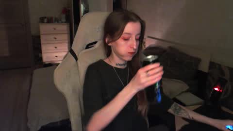 CATH online show from 2, 2, 2026