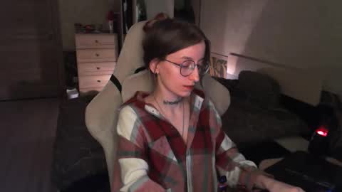 CATH online show from 20, 3, 2026