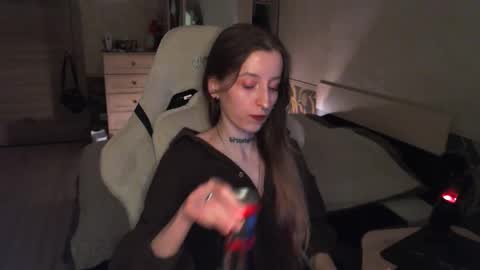 CATH online show from 21, 3, 2026