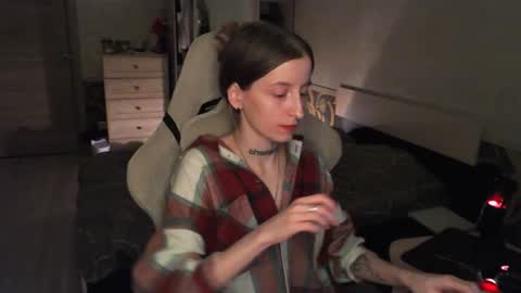 CATH online show from 23, 3, 2026